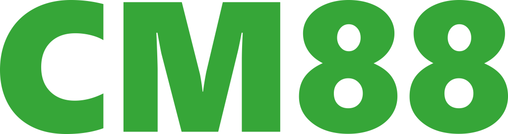 CM88.SARL