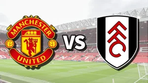 fulham utd va cumberland utd google 9023