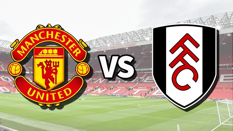 Fulham Utd và Cumberland Utd: Cuộc chiến giành điểm quan trọng 2 fulham utd va cumberland utd google 9023