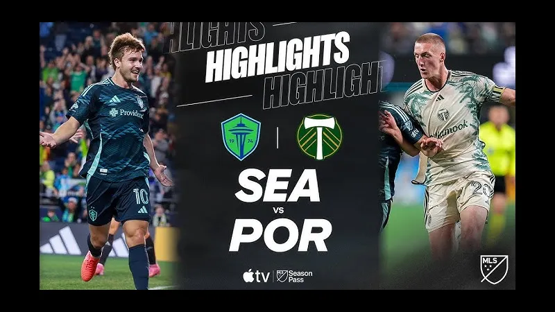 Seattle Sounders và Porland Timbers: Cuộc chiến quyết liệt trên sân cỏ 3 seattle sounders va porland timbers google 4523