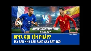 tay ban nha google 4575
