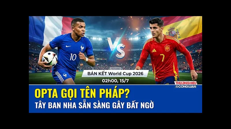 Tây Ban Nha: Cuộc chiến quyết liệt trên sân cỏ 4 tay ban nha google 4575
