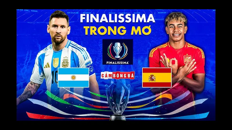 Tây Ban Nha và Argentina: Trận đấu hứa hẹn kịch tính 6 tay ban nha va argentina google 9694